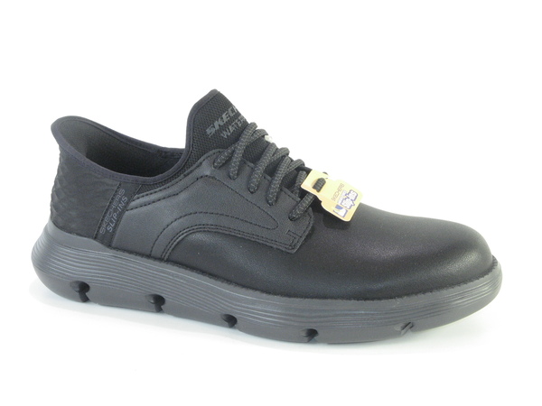 Skechers