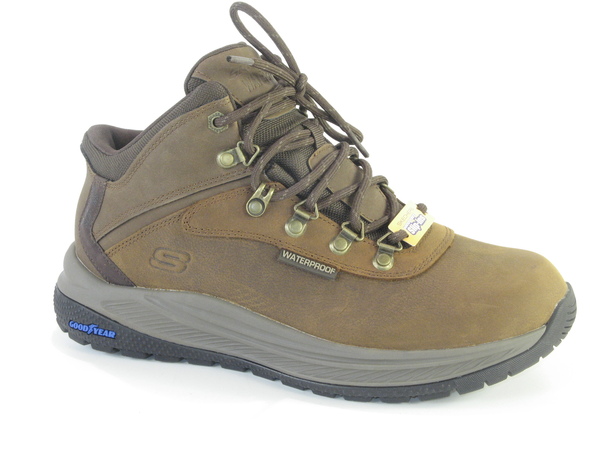 Skechers