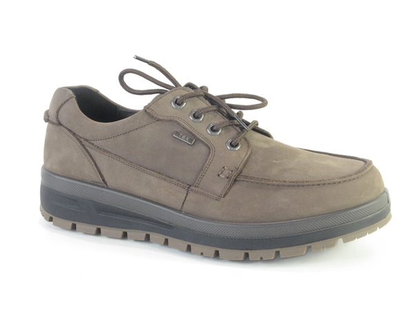 G Comfort