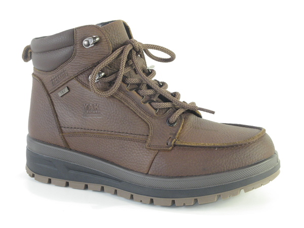 G Comfort