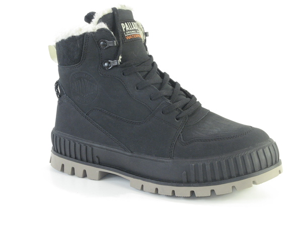 Palladium