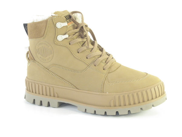 Palladium
