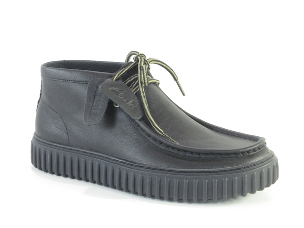 Clarks