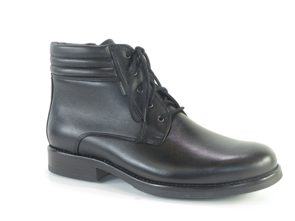 Topman
