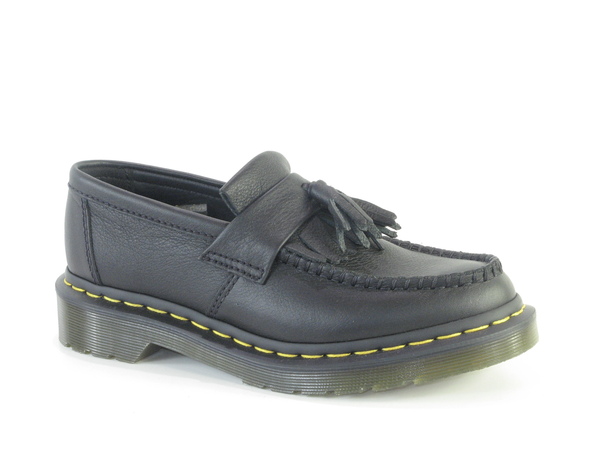 Dr.Martens