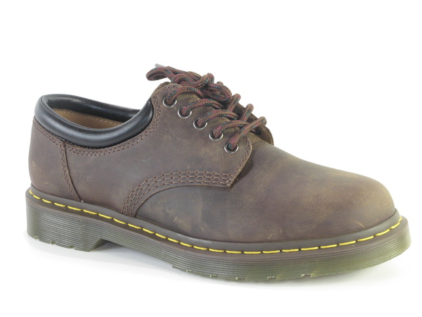 Dr.Martens