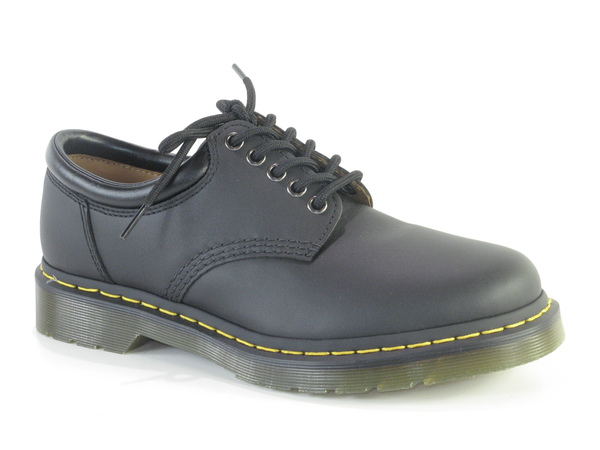 Dr.Martens