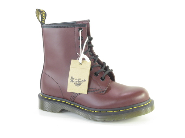 Dr.Martens