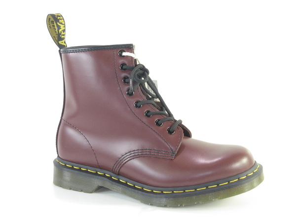 Dr.Martens