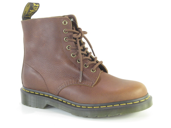 Dr.Martens