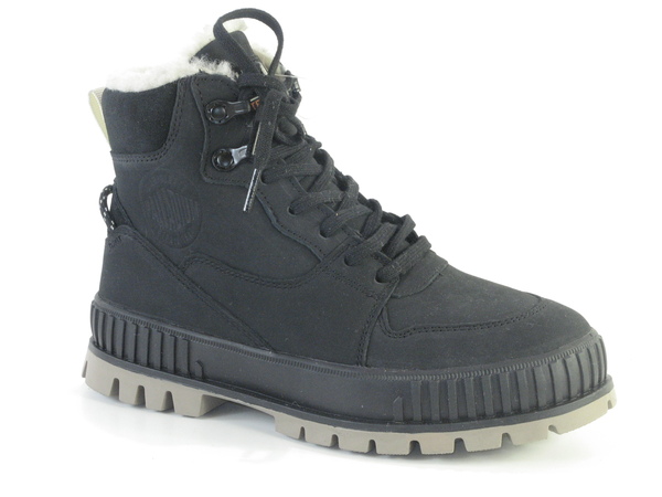 Palladium