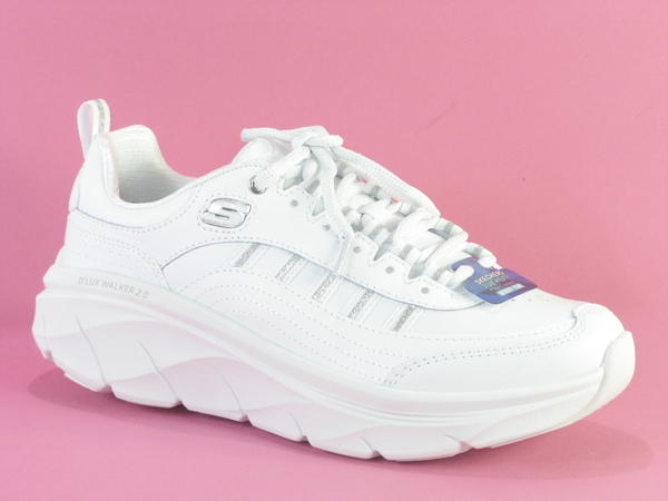 Skechers