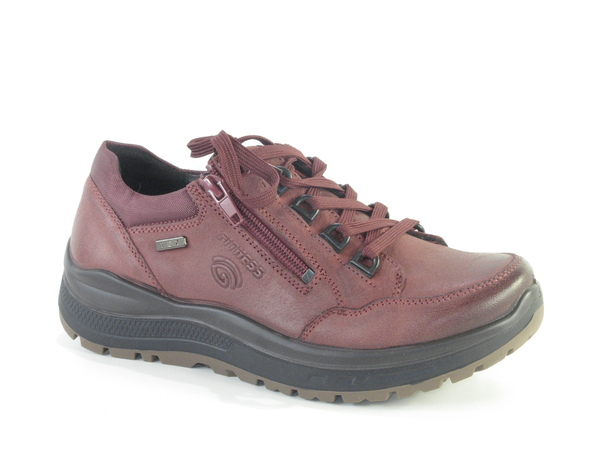 G Comfort