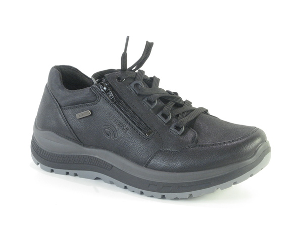 G Comfort