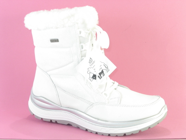 G Comfort