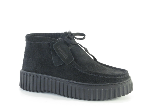 Clarks