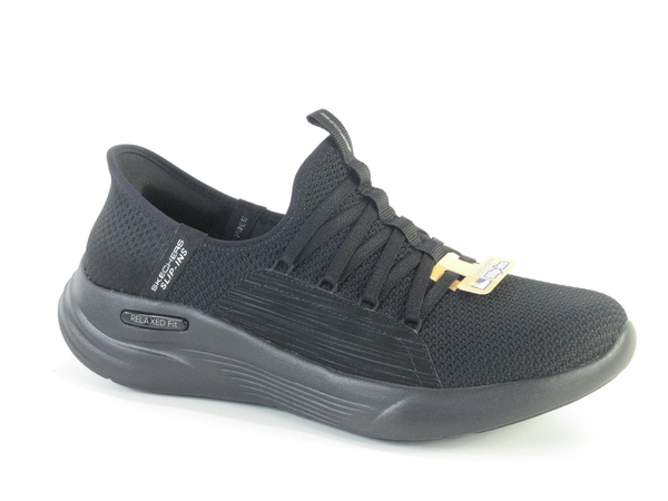 Skechers